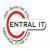  Central IT City Web Design by Web sites by posting sales of various products.